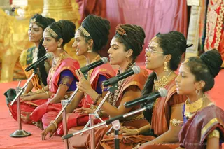 http://nithyananda.org/sites/default/files/photo-gallery/2018-10Oct-10-nithyananda-diary_bengaluru-aadheenam_uttamotama-seva_7T9A0602.JPG