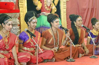 http://nithyananda.org/sites/default/files/photo-gallery/2018-10Oct-10-nithyananda-diary_bengaluru-aadheenam_uttamotama-seva_7T9A0604.JPG