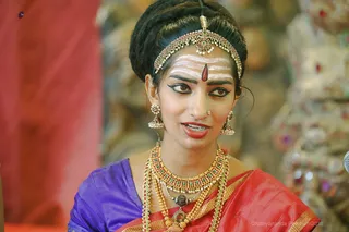 http://nithyananda.org/sites/default/files/photo-gallery/2018-10Oct-10-nithyananda-diary_bengaluru-aadheenam_uttamotama-seva_7T9A0605.JPG
