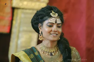 http://nithyananda.org/sites/default/files/photo-gallery/2018-10Oct-10-nithyananda-diary_bengaluru-aadheenam_uttamotama-seva_7T9A0606.JPG