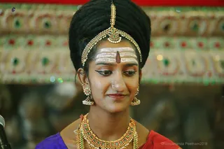 http://nithyananda.org/sites/default/files/photo-gallery/2018-10Oct-10-nithyananda-diary_bengaluru-aadheenam_uttamotama-seva_7T9A0607.JPG