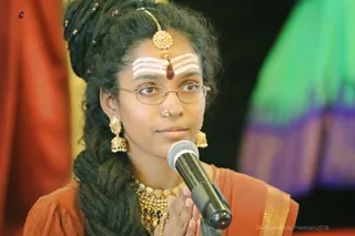 http://nithyananda.org/sites/default/files/photo-gallery/2018-10Oct-10-nithyananda-diary_bengaluru-aadheenam_uttamotama-seva_7T9A0608.JPG