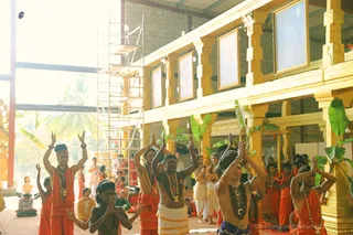 http://nithyananda.org/sites/default/files/photo-gallery/2018-10Oct-10-nithyananda-diary_bengaluru-aadheenam_uttamotama-seva_7T9A0619.JPG