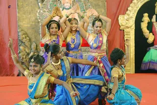 http://nithyananda.org/sites/default/files/photo-gallery/2018-10Oct-10-nithyananda-diary_bengaluru-aadheenam_uttamotama-seva_7T9A0646.JPG