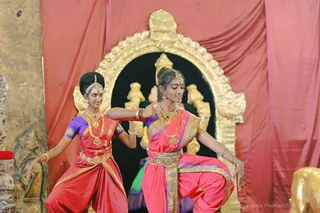 http://nithyananda.org/sites/default/files/photo-gallery/2018-10Oct-10-nithyananda-diary_bengaluru-aadheenam_uttamotama-seva_7T9A0684.JPG