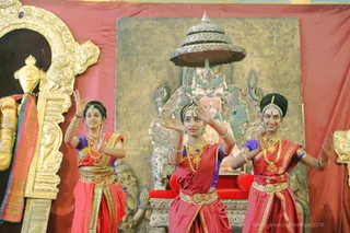 http://nithyananda.org/sites/default/files/photo-gallery/2018-10Oct-10-nithyananda-diary_bengaluru-aadheenam_uttamotama-seva_7T9A0694.JPG