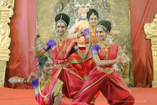 http://nithyananda.org/sites/default/files/photo-gallery/2018-10Oct-10-nithyananda-diary_bengaluru-aadheenam_uttamotama-seva_7T9A0698.JPG