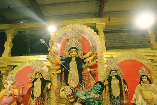 http://nithyananda.org/sites/default/files/photo-gallery/2018-10Oct-10-nithyananda-diary_bengaluru-aadheenam_uttamotama-seva_7T9A0717.JPG