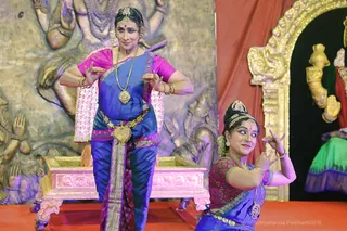 http://nithyananda.org/sites/default/files/photo-gallery/2018-10Oct-10-nithyananda-diary_bengaluru-aadheenam_uttamotama-seva_7T9A0747.JPG