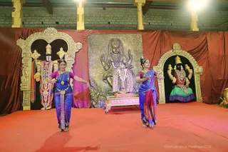 http://nithyananda.org/sites/default/files/photo-gallery/2018-10Oct-10-nithyananda-diary_bengaluru-aadheenam_uttamotama-seva_7T9A0756.JPG