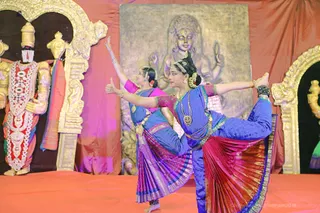 http://nithyananda.org/sites/default/files/photo-gallery/2018-10Oct-10-nithyananda-diary_bengaluru-aadheenam_uttamotama-seva_7T9A0765.JPG