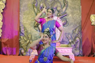 http://nithyananda.org/sites/default/files/photo-gallery/2018-10Oct-10-nithyananda-diary_bengaluru-aadheenam_uttamotama-seva_7T9A0788.JPG