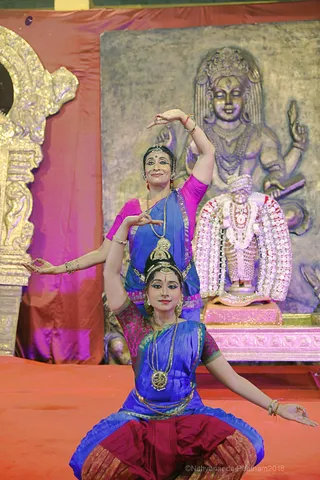 http://nithyananda.org/sites/default/files/photo-gallery/2018-10Oct-10-nithyananda-diary_bengaluru-aadheenam_uttamotama-seva_7T9A0807.JPG