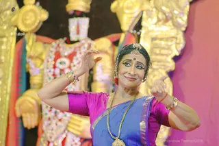 http://nithyananda.org/sites/default/files/photo-gallery/2018-10Oct-10-nithyananda-diary_bengaluru-aadheenam_uttamotama-seva_7T9A0815.JPG
