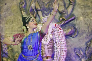 http://nithyananda.org/sites/default/files/photo-gallery/2018-10Oct-10-nithyananda-diary_bengaluru-aadheenam_uttamotama-seva_7T9A0821.JPG