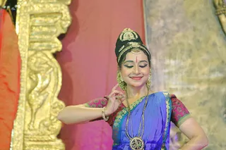 http://nithyananda.org/sites/default/files/photo-gallery/2018-10Oct-10-nithyananda-diary_bengaluru-aadheenam_uttamotama-seva_7T9A0857.JPG