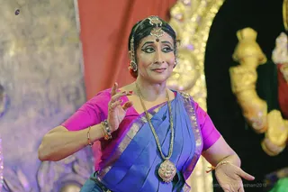 http://nithyananda.org/sites/default/files/photo-gallery/2018-10Oct-10-nithyananda-diary_bengaluru-aadheenam_uttamotama-seva_7T9A0860.JPG