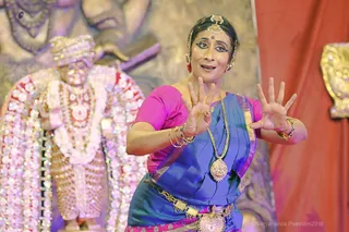 http://nithyananda.org/sites/default/files/photo-gallery/2018-10Oct-10-nithyananda-diary_bengaluru-aadheenam_uttamotama-seva_7T9A0862.JPG
