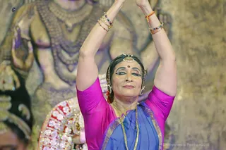 http://nithyananda.org/sites/default/files/photo-gallery/2018-10Oct-10-nithyananda-diary_bengaluru-aadheenam_uttamotama-seva_7T9A0882.JPG
