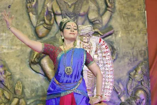 http://nithyananda.org/sites/default/files/photo-gallery/2018-10Oct-10-nithyananda-diary_bengaluru-aadheenam_uttamotama-seva_7T9A0884.JPG