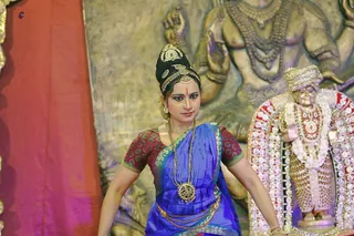 http://nithyananda.org/sites/default/files/photo-gallery/2018-10Oct-10-nithyananda-diary_bengaluru-aadheenam_uttamotama-seva_7T9A0897.JPG