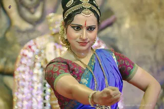 http://nithyananda.org/sites/default/files/photo-gallery/2018-10Oct-10-nithyananda-diary_bengaluru-aadheenam_uttamotama-seva_7T9A0898.JPG
