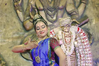 http://nithyananda.org/sites/default/files/photo-gallery/2018-10Oct-10-nithyananda-diary_bengaluru-aadheenam_uttamotama-seva_7T9A0904.JPG