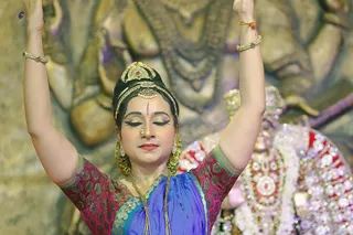 http://nithyananda.org/sites/default/files/photo-gallery/2018-10Oct-10-nithyananda-diary_bengaluru-aadheenam_uttamotama-seva_7T9A0906.JPG
