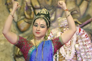 http://nithyananda.org/sites/default/files/photo-gallery/2018-10Oct-10-nithyananda-diary_bengaluru-aadheenam_uttamotama-seva_7T9A0907.JPG