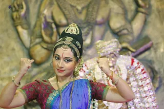 http://nithyananda.org/sites/default/files/photo-gallery/2018-10Oct-10-nithyananda-diary_bengaluru-aadheenam_uttamotama-seva_7T9A0908.JPG