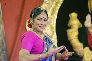 http://nithyananda.org/sites/default/files/photo-gallery/2018-10Oct-10-nithyananda-diary_bengaluru-aadheenam_uttamotama-seva_7T9A0920.JPG