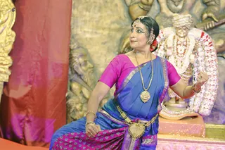 http://nithyananda.org/sites/default/files/photo-gallery/2018-10Oct-10-nithyananda-diary_bengaluru-aadheenam_uttamotama-seva_7T9A0942.JPG