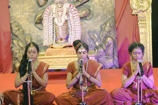 http://nithyananda.org/sites/default/files/photo-gallery/2018-10Oct-10-nithyananda-diary_bengaluru-aadheenam_uttamotama-seva_7T9A0954.JPG