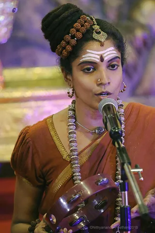 http://nithyananda.org/sites/default/files/photo-gallery/2018-10Oct-10-nithyananda-diary_bengaluru-aadheenam_uttamotama-seva_7T9A0970.JPG