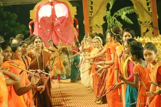 http://nithyananda.org/sites/default/files/photo-gallery/2018-10Oct-10-nithyananda-diary_bengaluru-aadheenam_uttamotama-seva_7T9A0976.JPG
