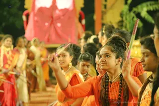 http://nithyananda.org/sites/default/files/photo-gallery/2018-10Oct-10-nithyananda-diary_bengaluru-aadheenam_uttamotama-seva_7T9A0982.JPG