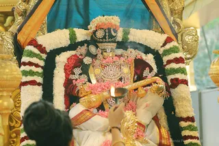 http://nithyananda.org/sites/default/files/photo-gallery/2018-10Oct-11-nithyananda-diary_bengaluru-aadheenam_uttamotama-seva_7T9A1057.JPG