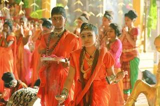 http://nithyananda.org/sites/default/files/photo-gallery/2018-10Oct-11-nithyananda-diary_bengaluru-aadheenam_uttamotama-seva_7T9A1065.JPG