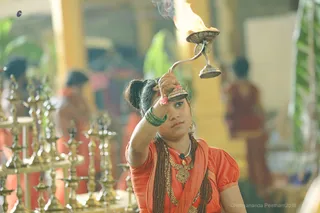 http://nithyananda.org/sites/default/files/photo-gallery/2018-10Oct-11-nithyananda-diary_bengaluru-aadheenam_uttamotama-seva_7T9A1100.JPG