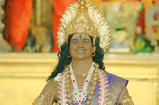 http://nithyananda.org/sites/default/files/photo-gallery/2018-10Oct-11-nithyananda-diary_bengaluru-aadheenam_uttamotama-seva_7T9A1117.JPG