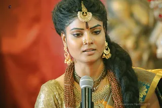 http://nithyananda.org/sites/default/files/photo-gallery/2018-10Oct-11-nithyananda-diary_bengaluru-aadheenam_uttamotama-seva_7T9A1121.JPG