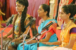 http://nithyananda.org/sites/default/files/photo-gallery/2018-10Oct-11-nithyananda-diary_bengaluru-aadheenam_uttamotama-seva_7T9A1132.JPG