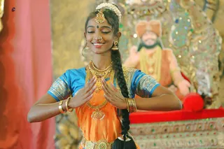 http://nithyananda.org/sites/default/files/photo-gallery/2018-10Oct-11-nithyananda-diary_bengaluru-aadheenam_uttamotama-seva_7T9A1135.JPG