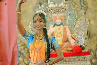 http://nithyananda.org/sites/default/files/photo-gallery/2018-10Oct-11-nithyananda-diary_bengaluru-aadheenam_uttamotama-seva_7T9A1137.JPG