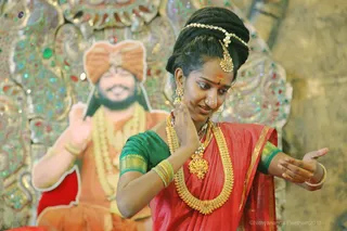 http://nithyananda.org/sites/default/files/photo-gallery/2018-10Oct-11-nithyananda-diary_bengaluru-aadheenam_uttamotama-seva_7T9A1141.JPG
