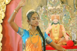 http://nithyananda.org/sites/default/files/photo-gallery/2018-10Oct-11-nithyananda-diary_bengaluru-aadheenam_uttamotama-seva_7T9A1157.JPG
