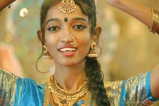 http://nithyananda.org/sites/default/files/photo-gallery/2018-10Oct-11-nithyananda-diary_bengaluru-aadheenam_uttamotama-seva_7T9A1159.JPG