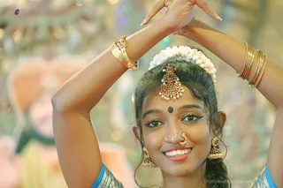 http://nithyananda.org/sites/default/files/photo-gallery/2018-10Oct-11-nithyananda-diary_bengaluru-aadheenam_uttamotama-seva_7T9A1161.JPG