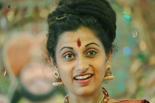 http://nithyananda.org/sites/default/files/photo-gallery/2018-10Oct-11-nithyananda-diary_bengaluru-aadheenam_uttamotama-seva_7T9A1162.JPG