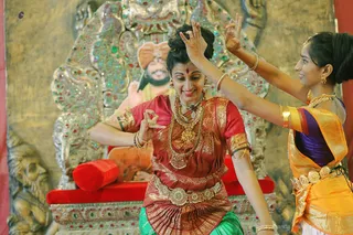 http://nithyananda.org/sites/default/files/photo-gallery/2018-10Oct-11-nithyananda-diary_bengaluru-aadheenam_uttamotama-seva_7T9A1165.JPG